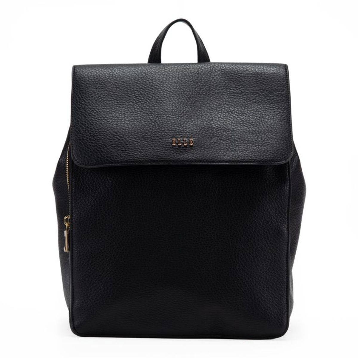 ELLE - Morral ELLE para Mujer  MOCHILA CPMOE100AI26RC