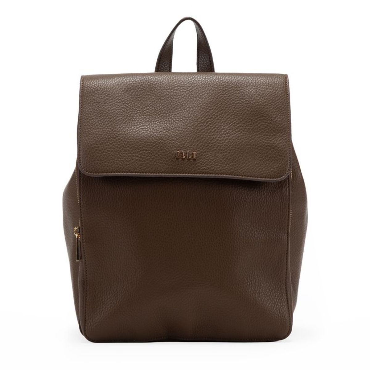 ELLE - Morral ELLE para Mujer  MOCHILA CPMOE100AI26RC