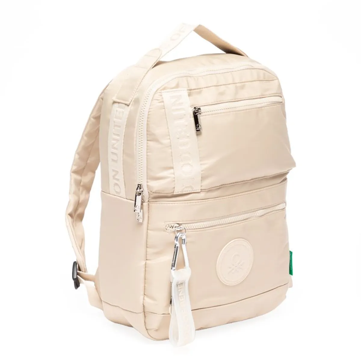 BENETTON - Morral BENETTON para Mujer  MORRAL TTC2MOBE20