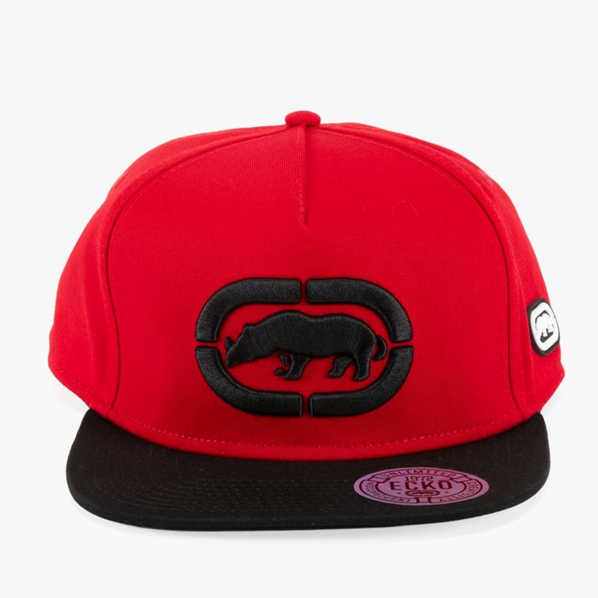 ECKO - Gorra Hombre Ecko