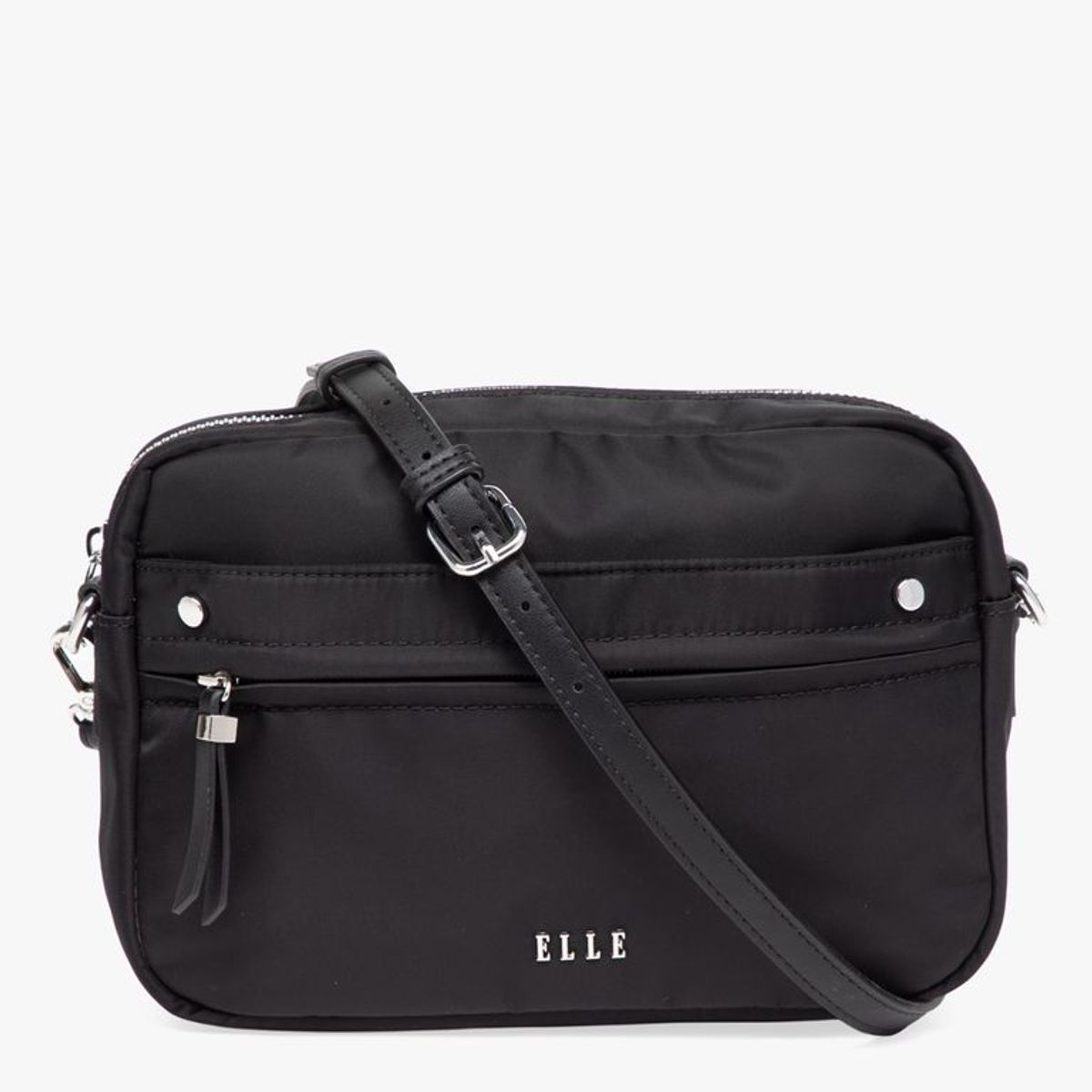 ELLE - Cartera ELLE para Mujer  CROSS BODY TTCNCBE202I26WD