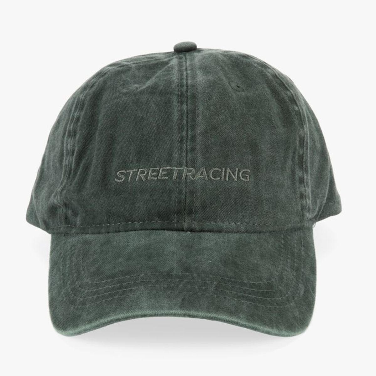 BEARCLIFF - Gorra Hombre Bearcliff