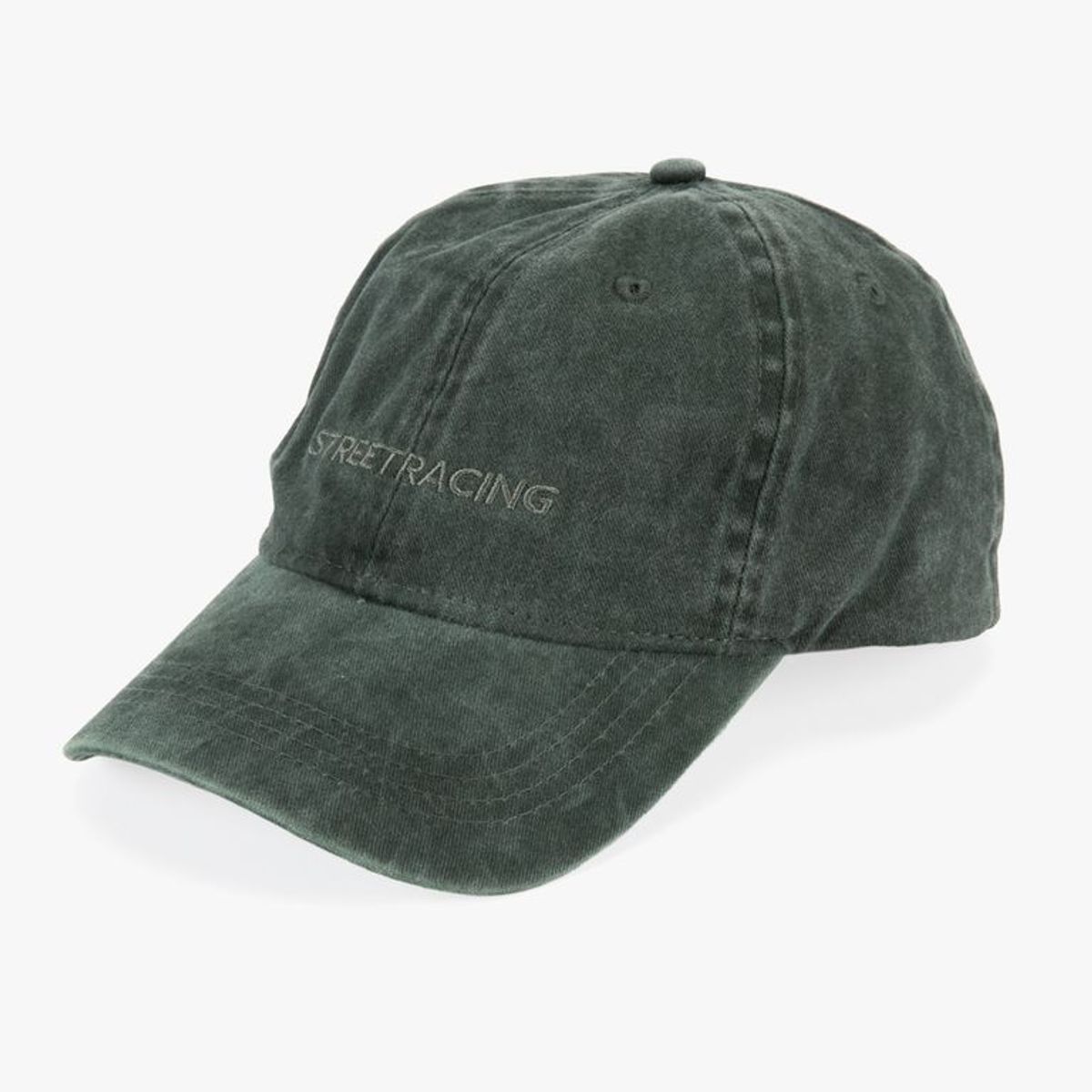 BEARCLIFF - Gorra Hombre Bearcliff