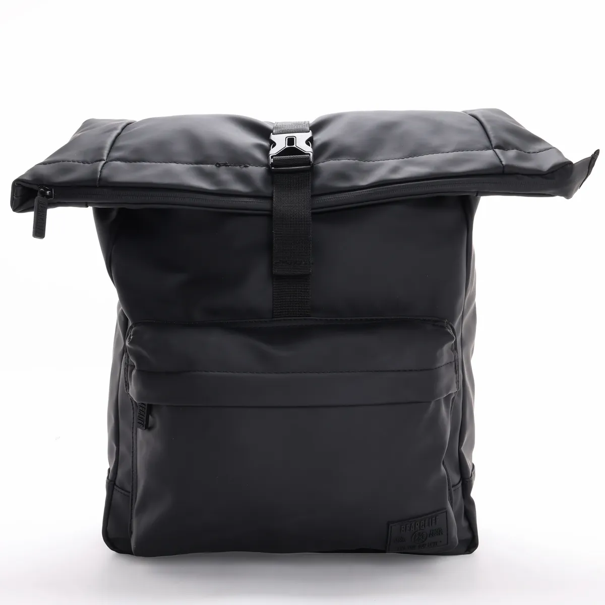 BEARCLIFF - Morral Hombre Bearcliff De Hombro Bp Saco W26