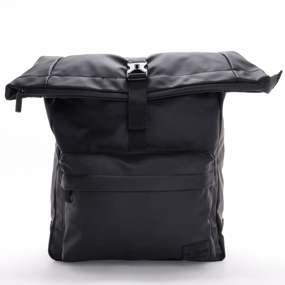 BEARCLIFF - Morral Hombre Bearcliff De Hombro Bp Saco W26