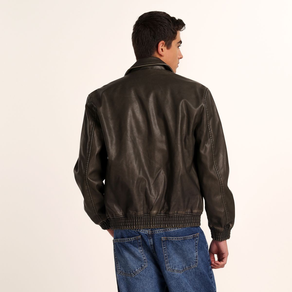 BEARCLIFF - Chaqueta Hombre Bearcliff