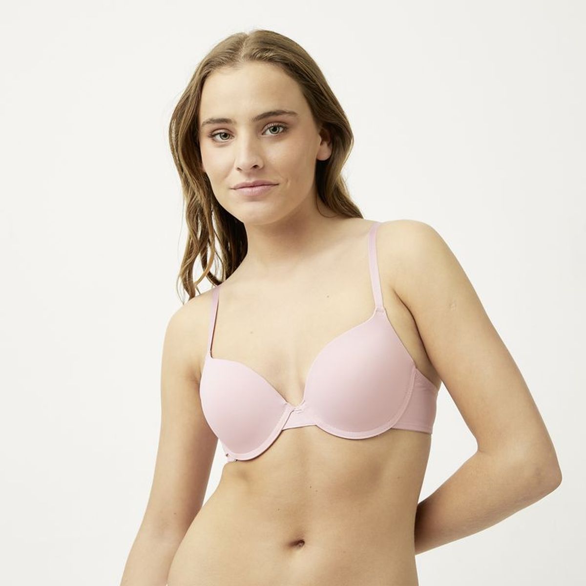 SYBILLA - Brasier   Con copa Con varilla Sybilla 