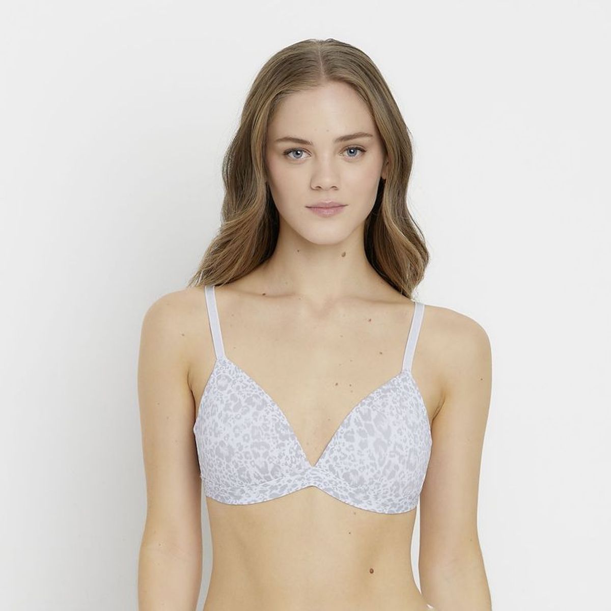 SYBILLA - Brasier Con copa Con varilla Sybilla 