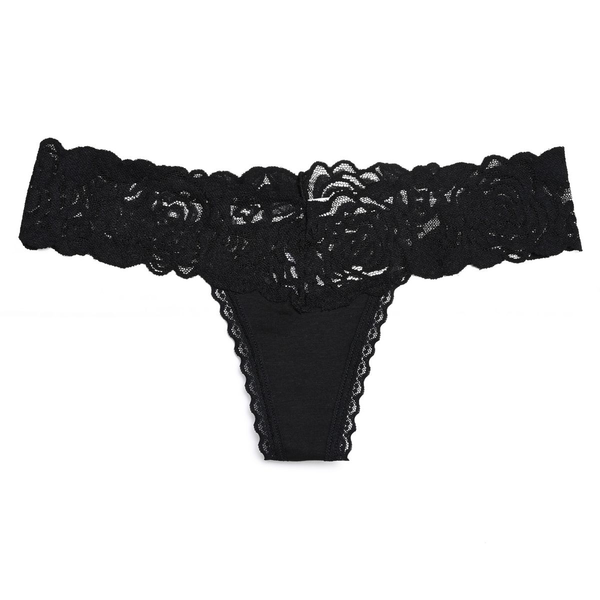 SYBILLA - Panti   Mujer Sybilla 