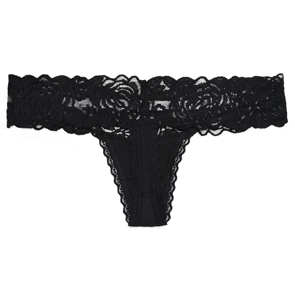 SYBILLA - Panti   Mujer Sybilla 