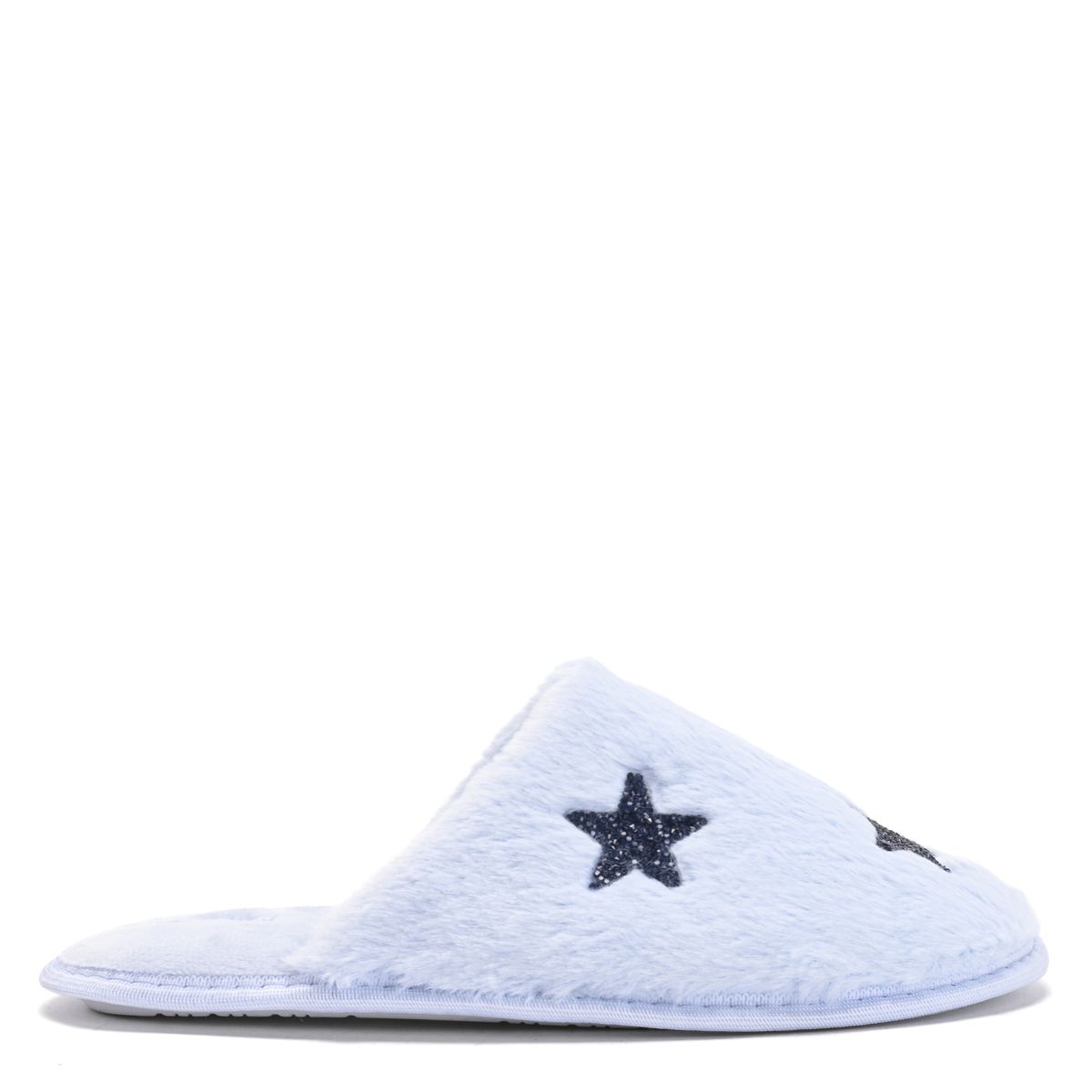 SYBILLA - Chanclas pantufla para Mujer Sybilla