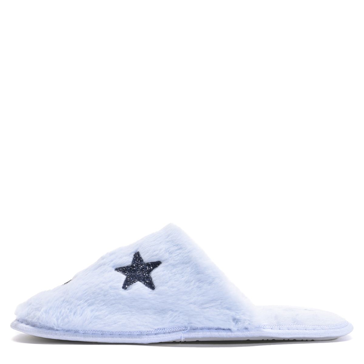 SYBILLA - Chanclas pantufla para Mujer Sybilla