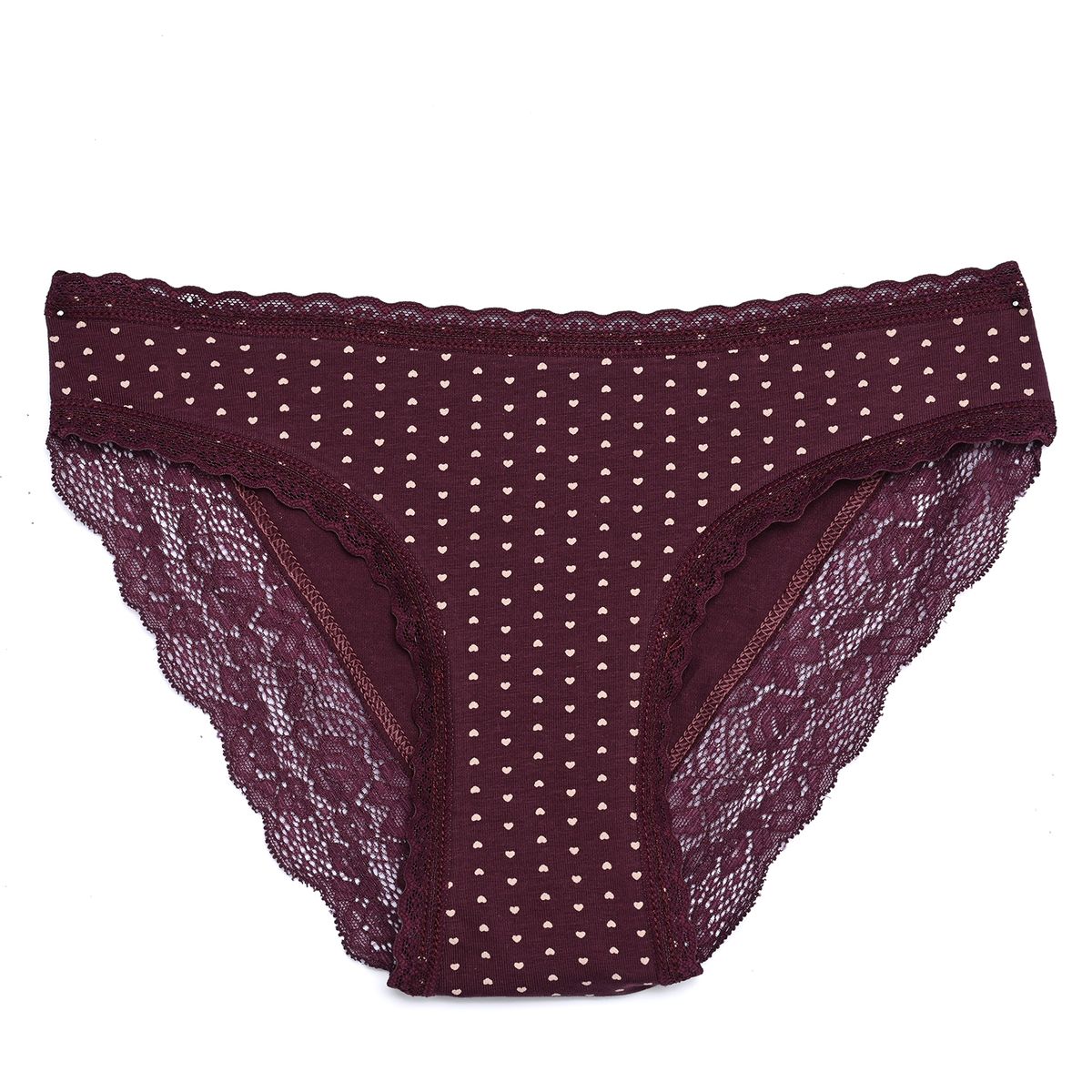 SYBILLA - Panti   Mujer Sybilla 