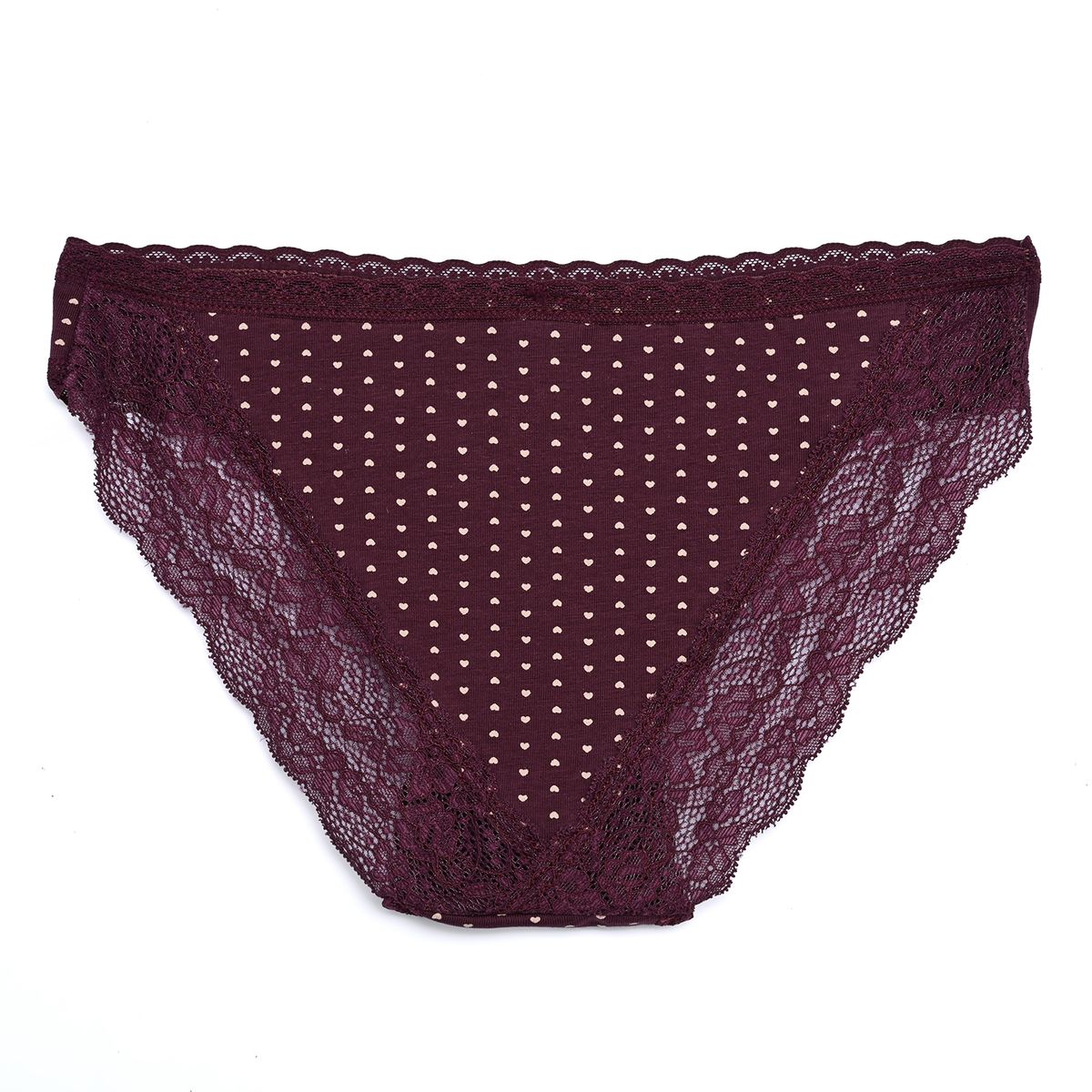 SYBILLA - Panti   Mujer Sybilla 