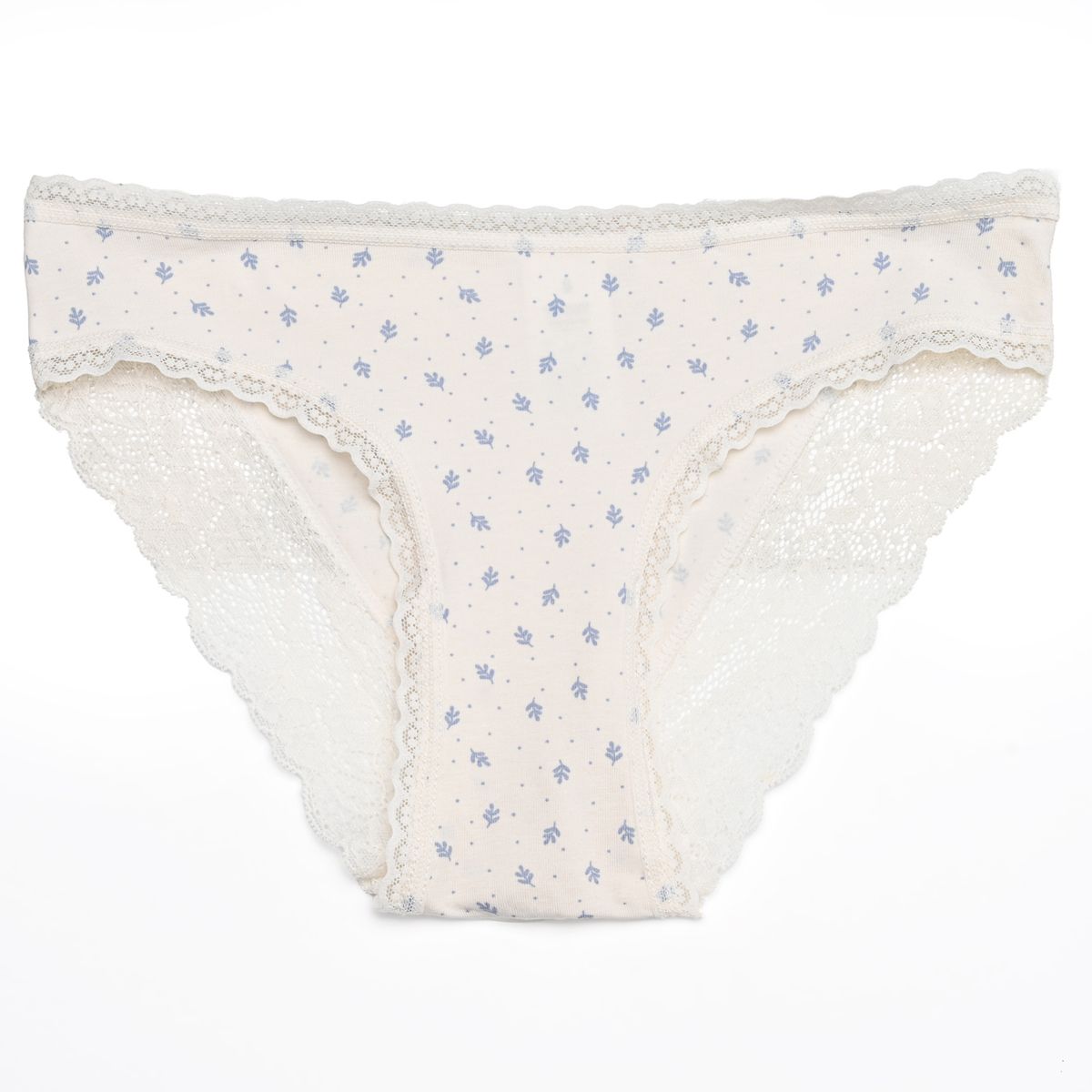 SYBILLA - Panti   Mujer Sybilla 