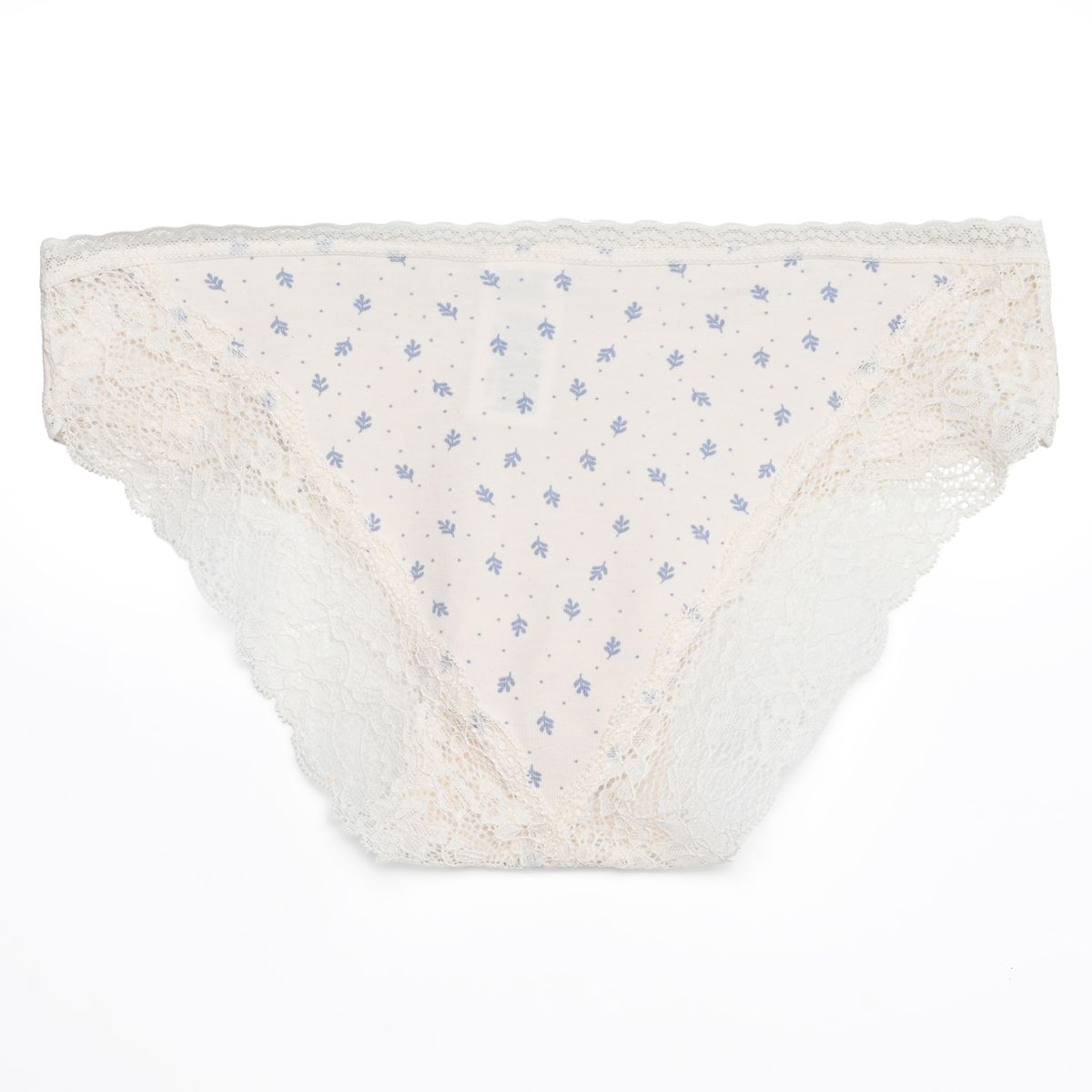 SYBILLA - Panti   Mujer Sybilla 