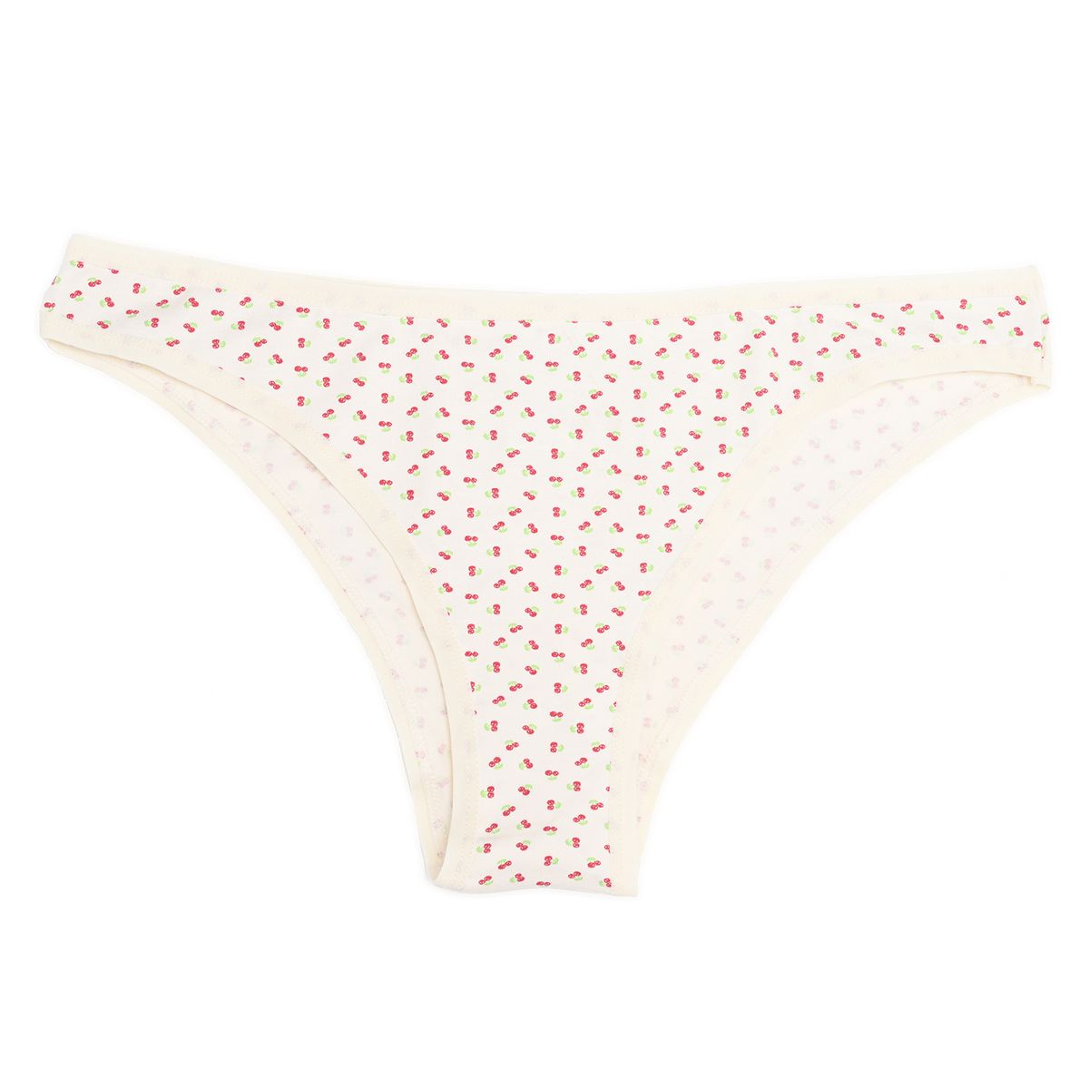 SYBILLA - Panti   Mujer Sybilla 