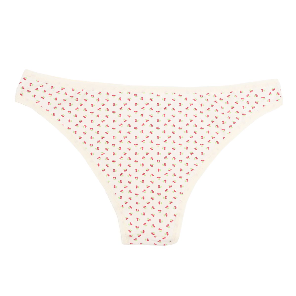 SYBILLA - Panti   Mujer Sybilla 