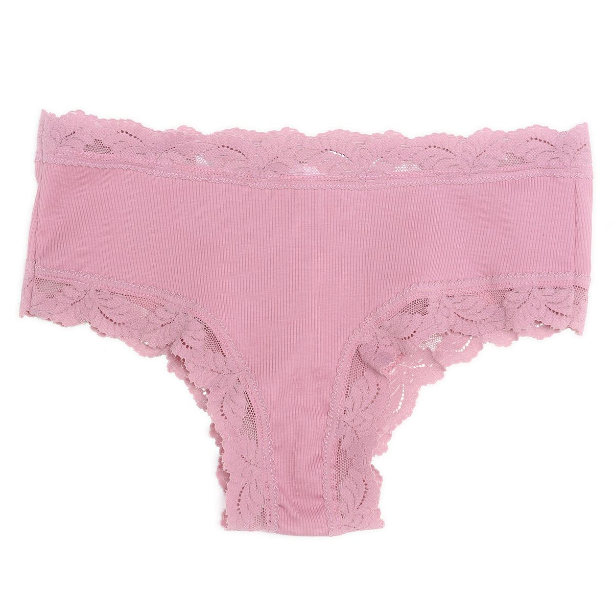 SYBILLA - Panti   Mujer Sybilla 