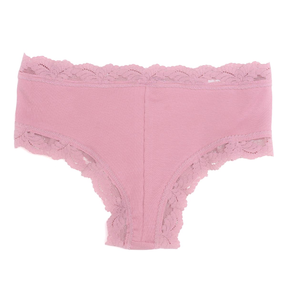 SYBILLA - Panti   Mujer Sybilla 