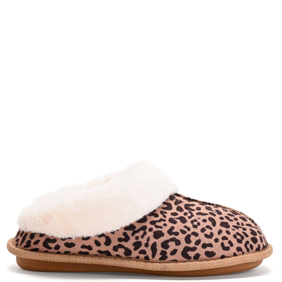 SYBILLA - Pantuflas bota para Mujer Sybilla