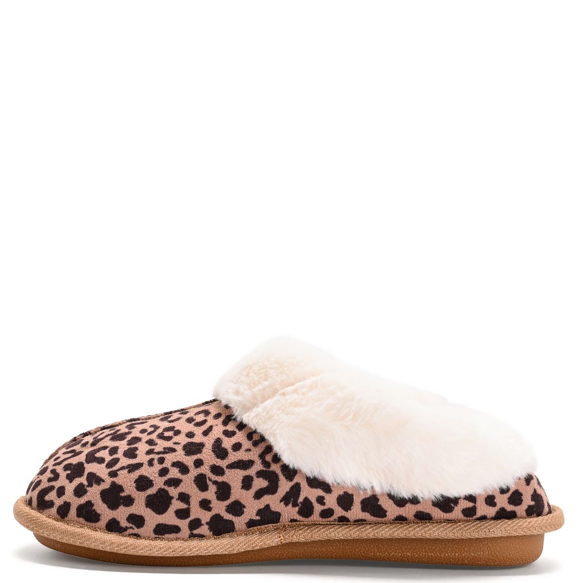 SYBILLA - Pantuflas bota para Mujer Sybilla