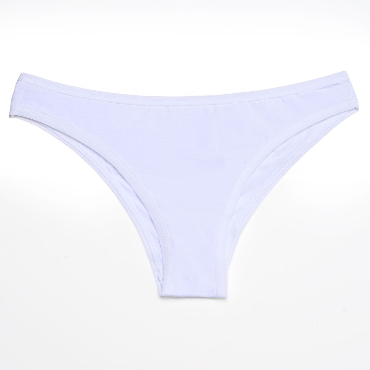 SYBILLA - Panti   Mujer Sybilla 