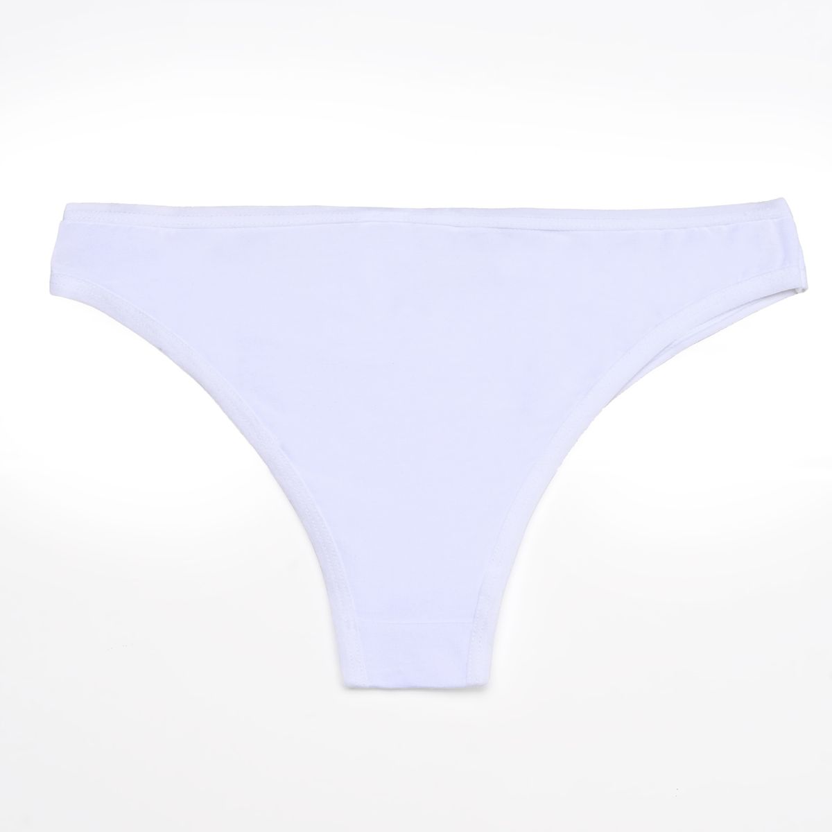 SYBILLA - Panti   Mujer Sybilla 