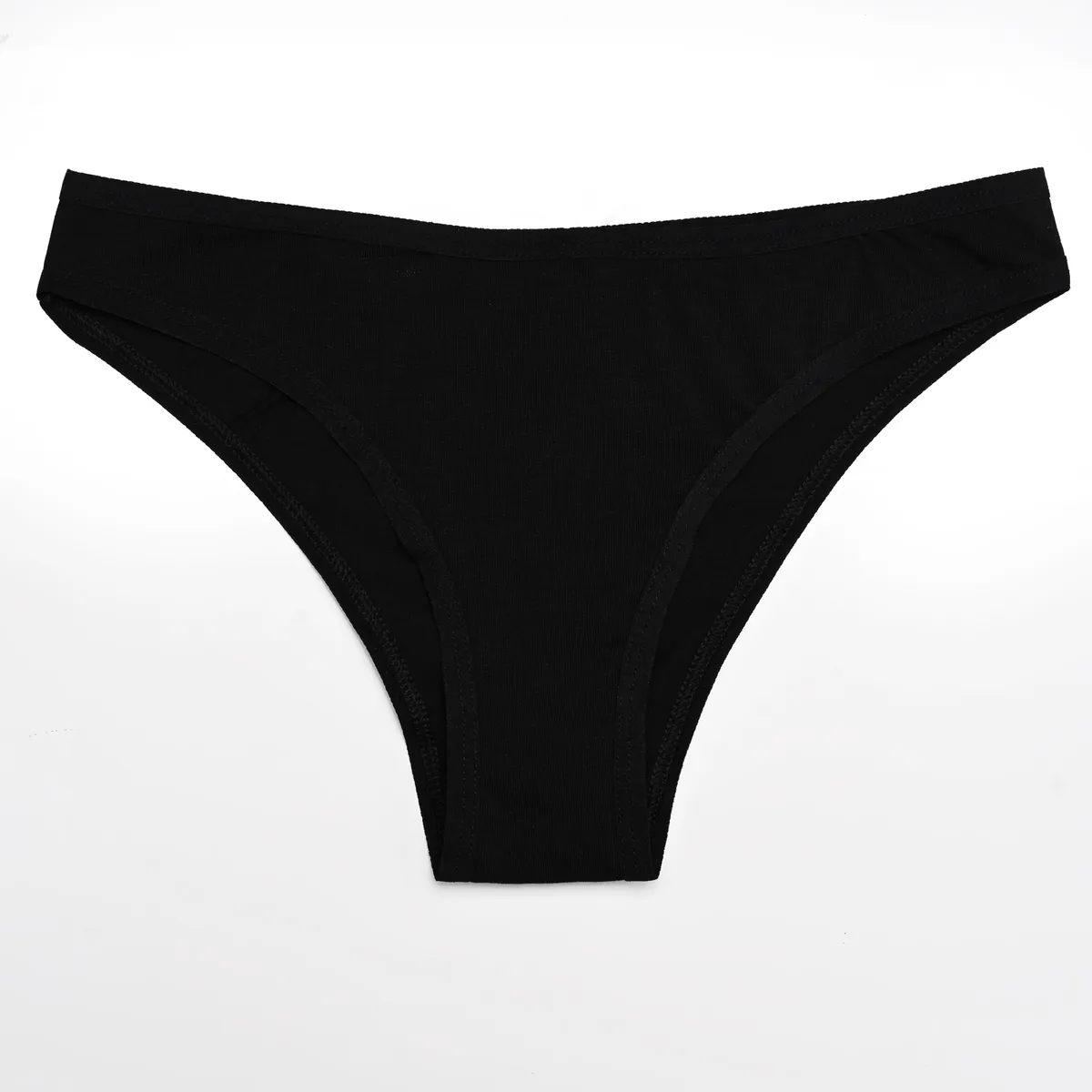 SYBILLA - Panti   Mujer Sybilla 