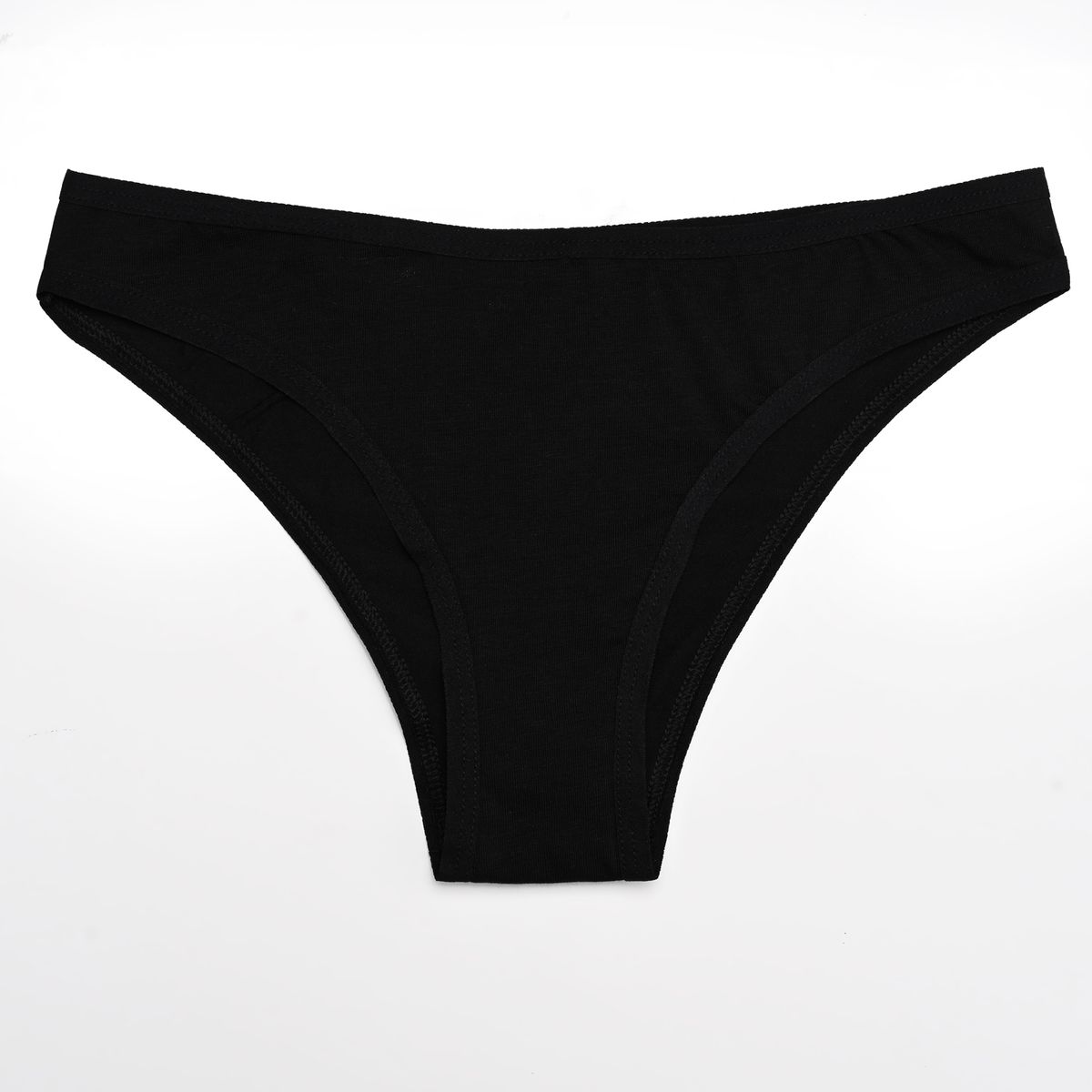 SYBILLA - Panti   Mujer Sybilla 