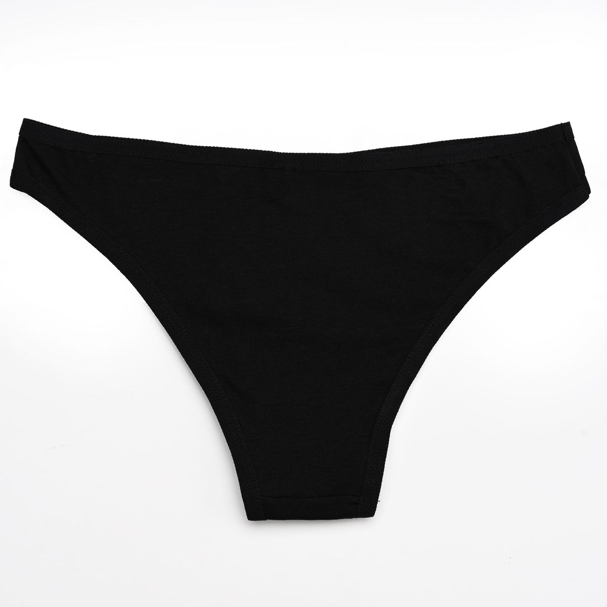 SYBILLA - Panti   Mujer Sybilla 