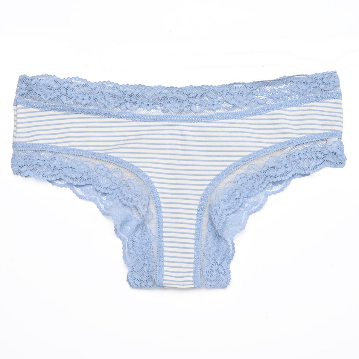 SYBILLA - Panti   Mujer Sybilla 