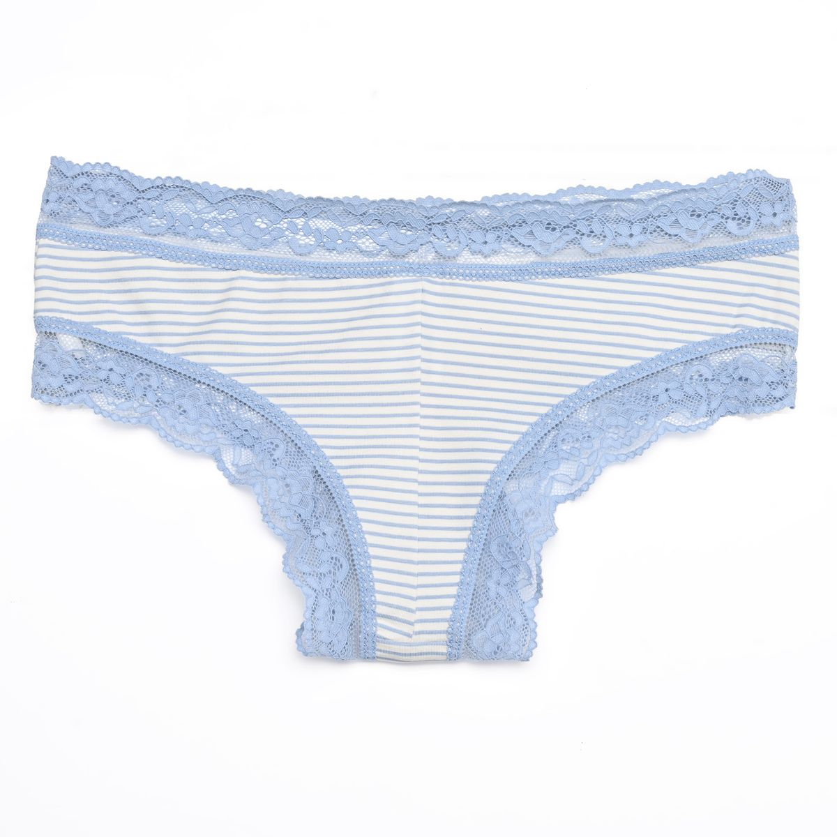 SYBILLA - Panti   Mujer Sybilla 