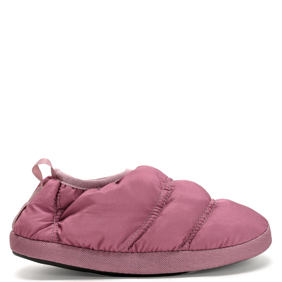 SYBILLA - Pantuflas para Mujer Sybilla