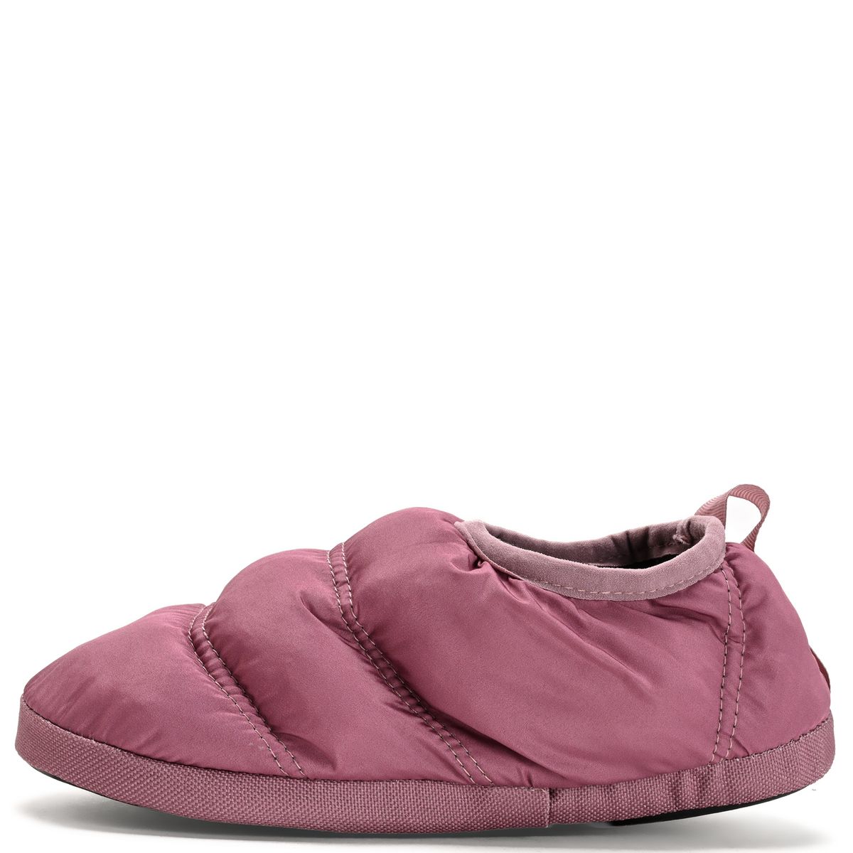 SYBILLA - Pantuflas para Mujer Sybilla