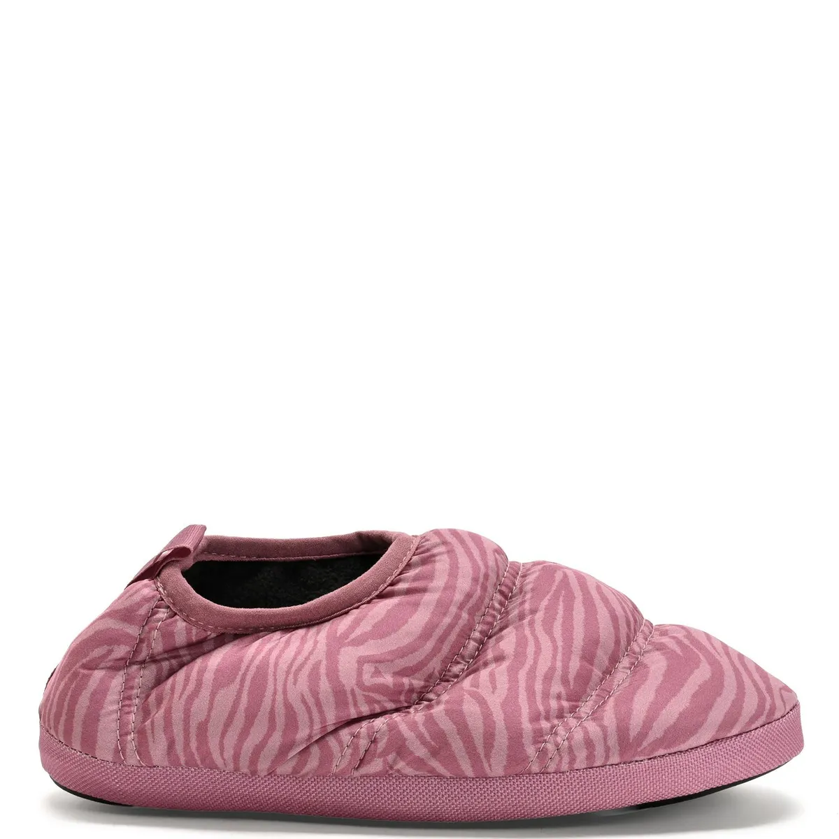 SYBILLA - Pantuflas para Mujer Sybilla