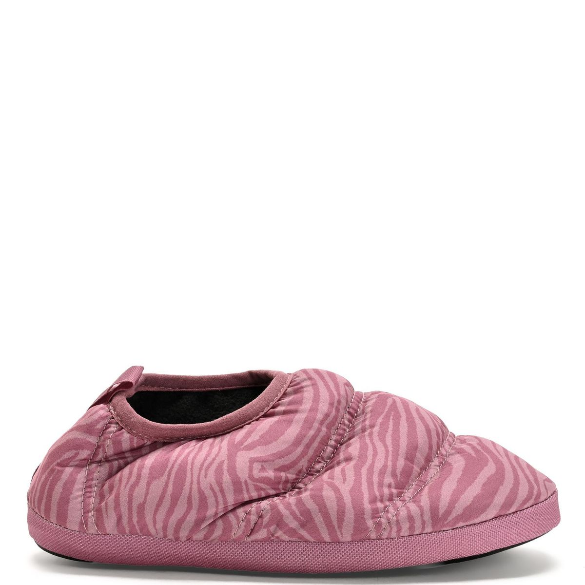 SYBILLA - Pantuflas para Mujer Sybilla