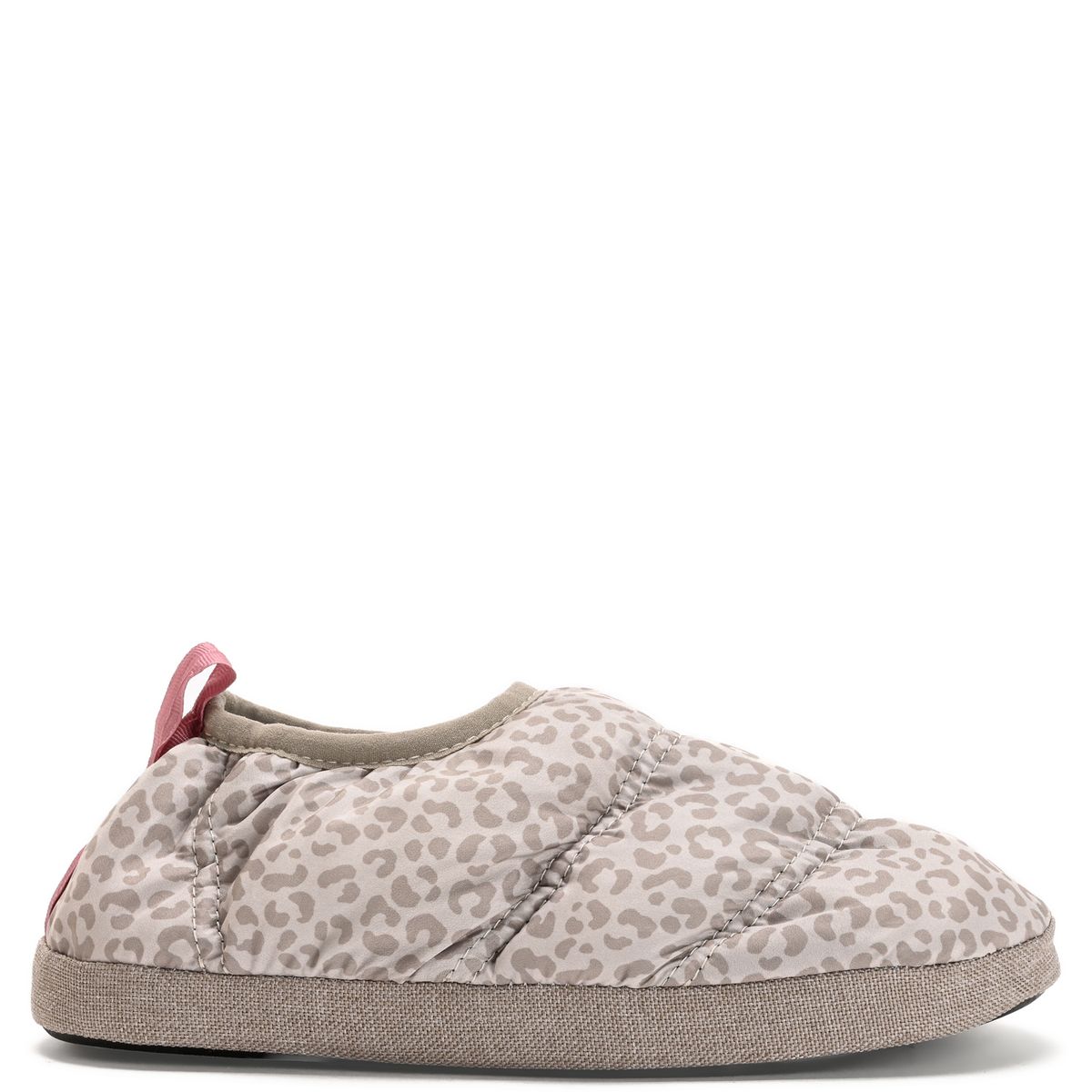SYBILLA - Pantuflas para Mujer Sybilla