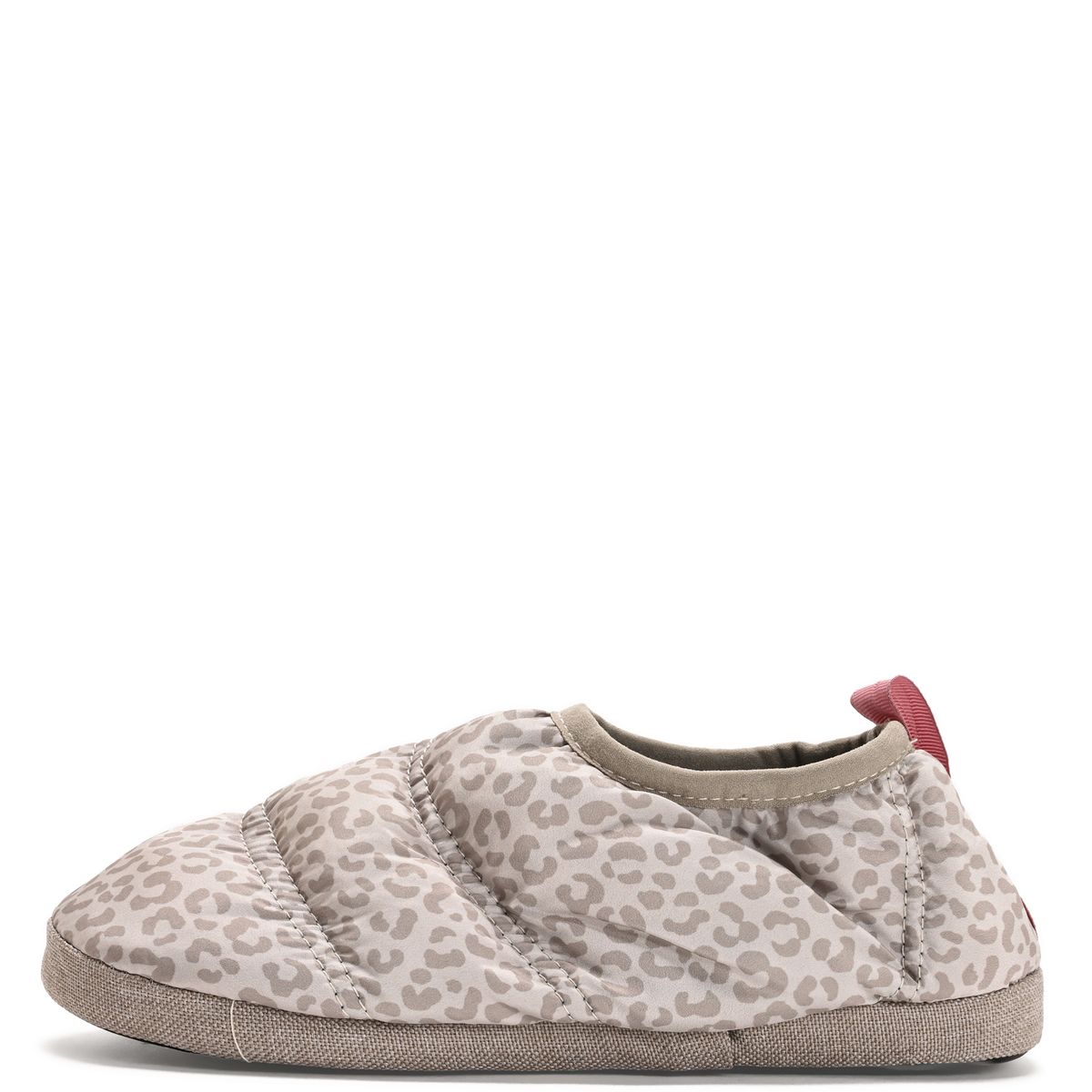 SYBILLA - Pantuflas para Mujer Sybilla