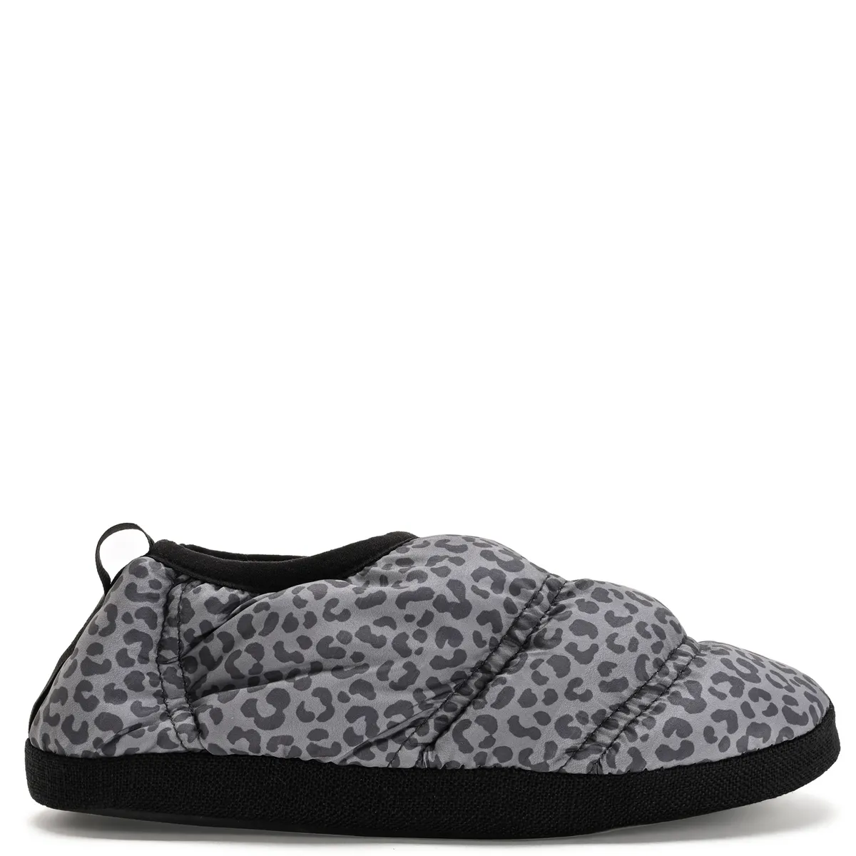 SYBILLA - Pantuflas para Mujer Sybilla