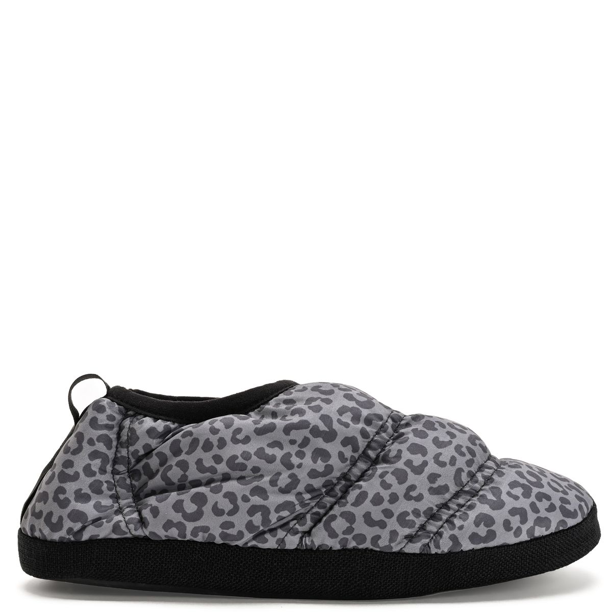 SYBILLA - Pantuflas para Mujer Sybilla