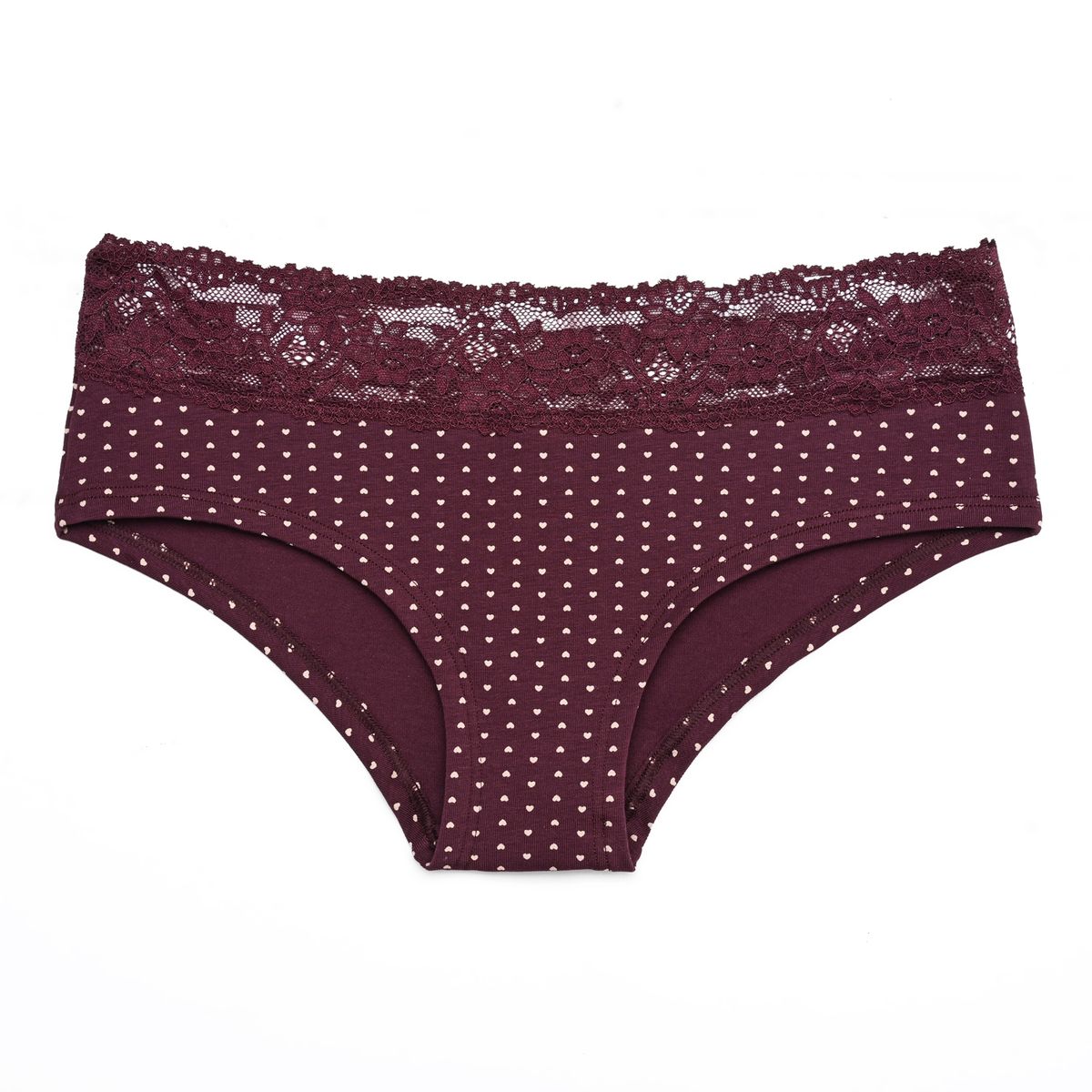 SYBILLA - Panti   Mujer Sybilla 