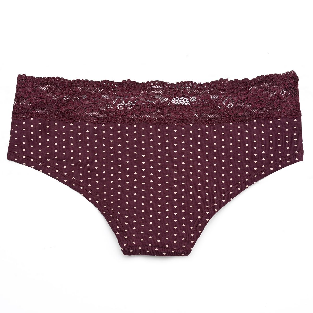 SYBILLA - Panti   Mujer Sybilla 