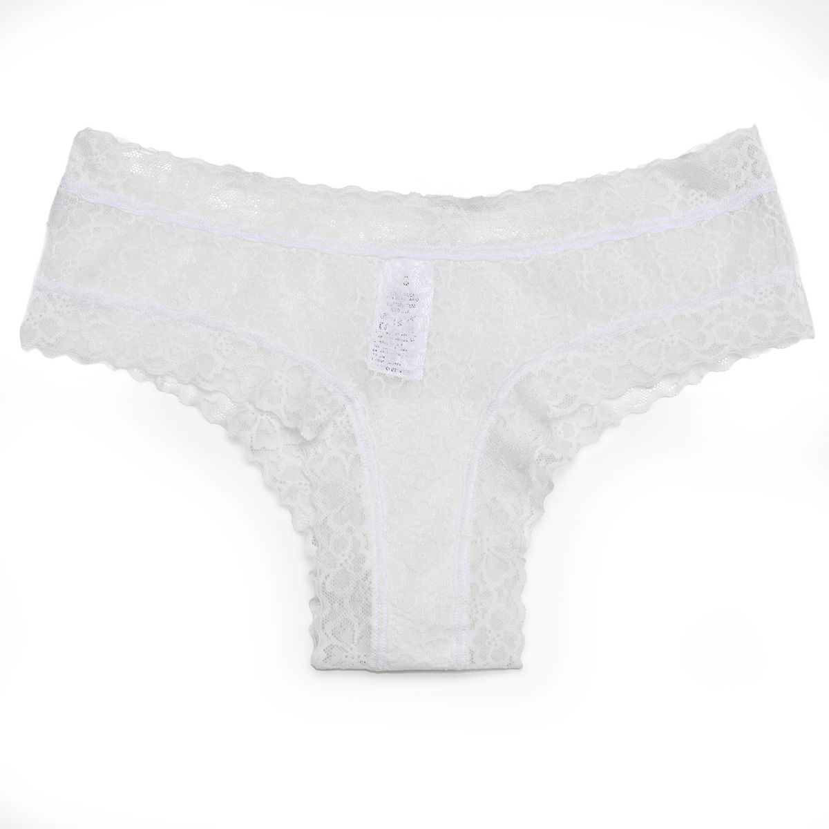 SYBILLA - Panti   Mujer Sybilla 