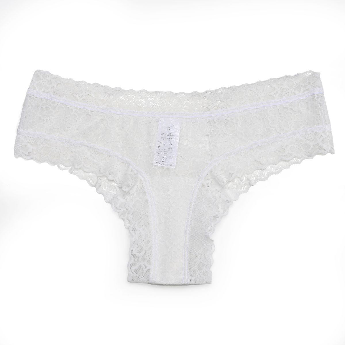 SYBILLA - Panti   Mujer Sybilla 