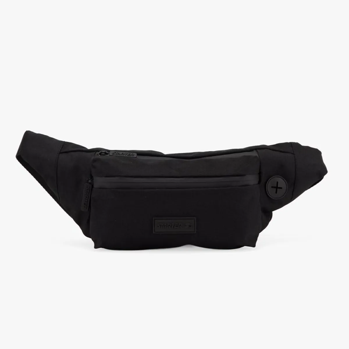 STARTER - Canguro Hombre Starter BAN RUBBER W26 