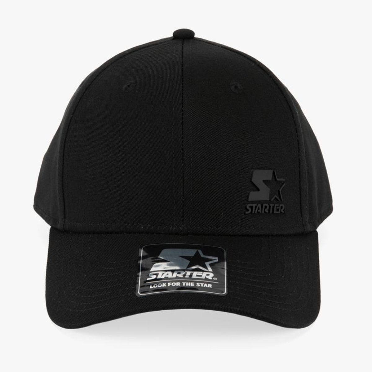 STARTER - Gorra Hombre Starter