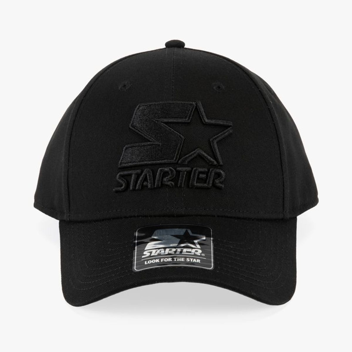STARTER - Gorra Hombre Starter