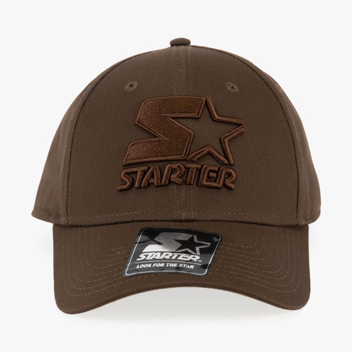 STARTER - Gorra Hombre Starter