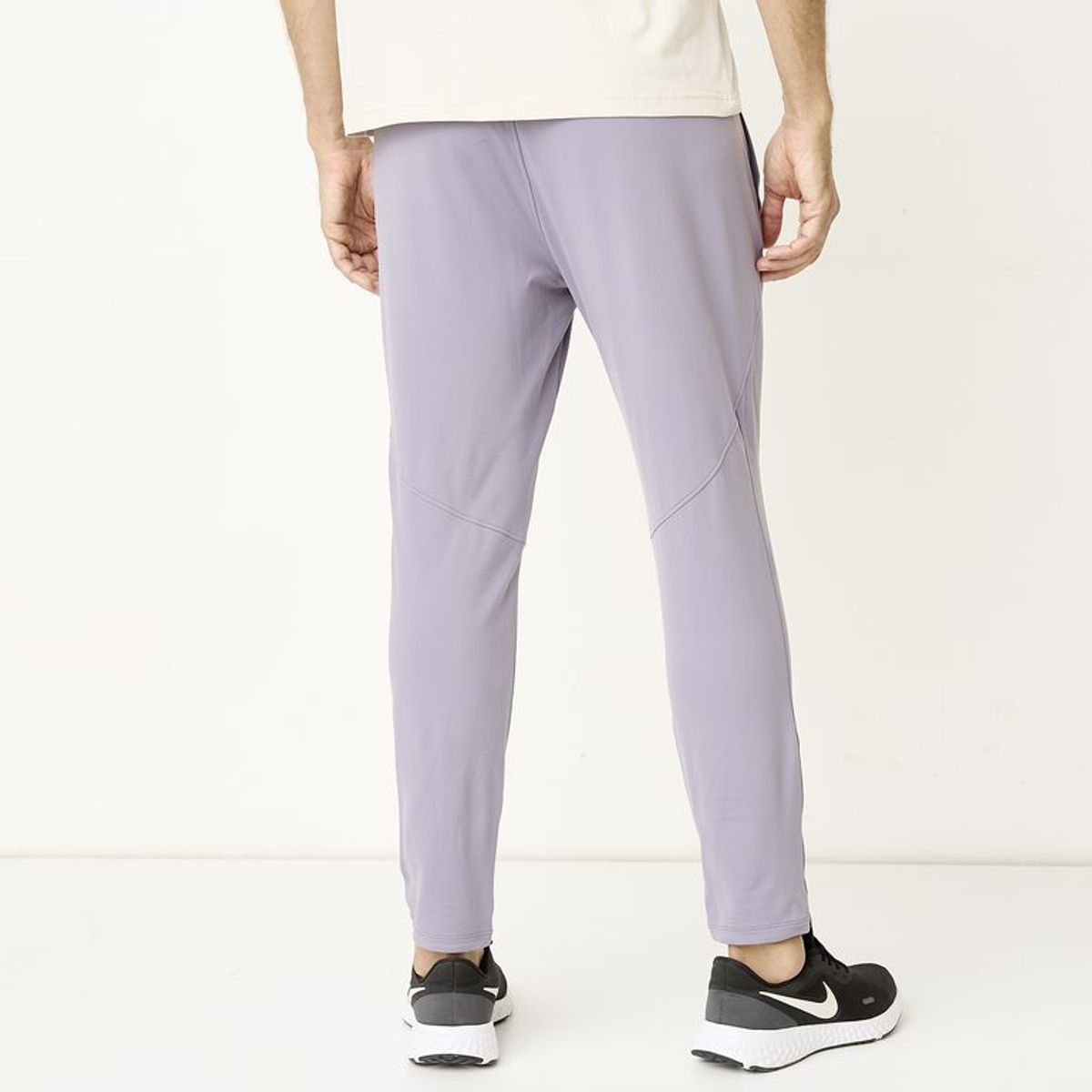 DIADORA - Pantalón Deportivo Training Hombre Diadora